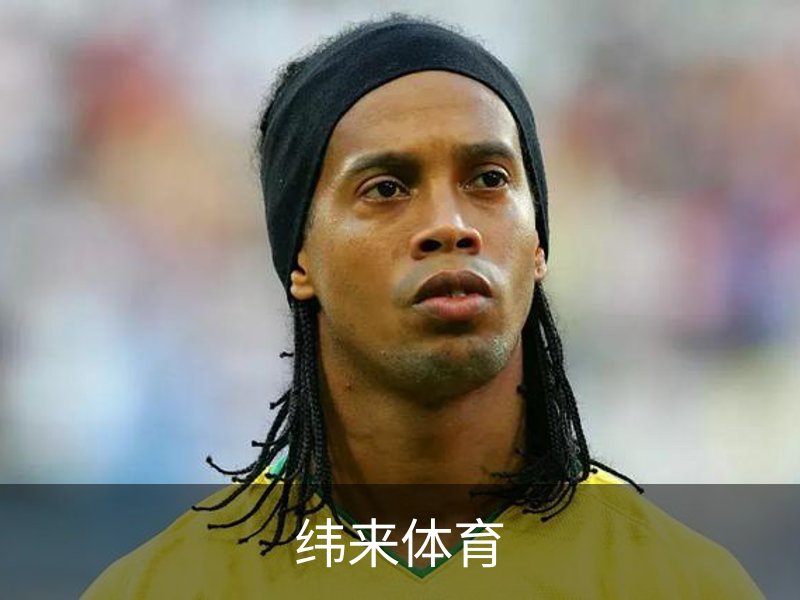 纬来体育简介